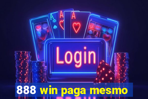 4.92